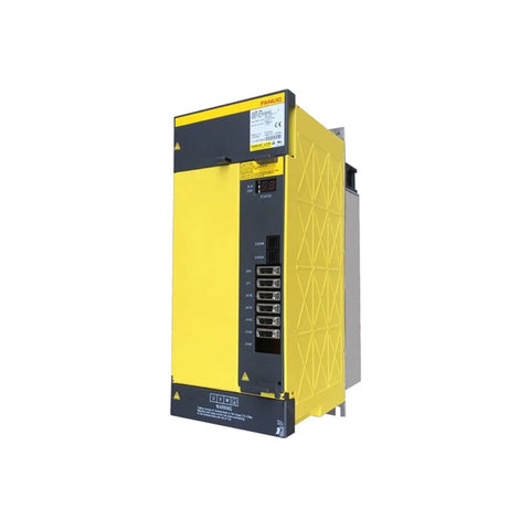 FANUC A06B - 6250 - H100 - DDPARTS SOLUTION