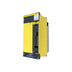 FANUC A06B - 6250 - H100 - DDPARTS SOLUTION