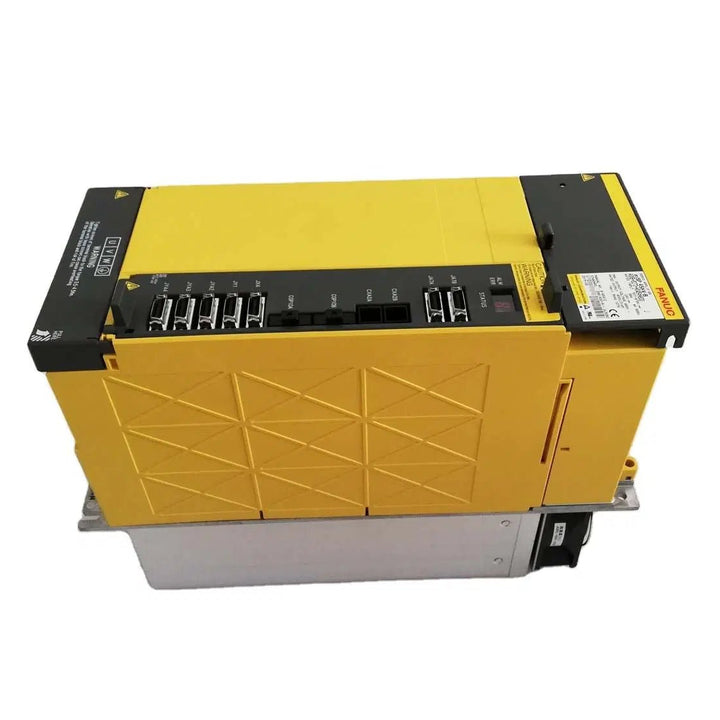 FANUC A06B - 6270 - H045H600 - DDPARTS SOLUTION