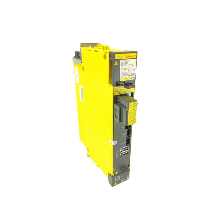 FANUC A06B - 6290 - H105 - DDPARTS SOLUTION