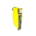 FANUC A06B - 6290 - H105 - DDPARTS SOLUTION