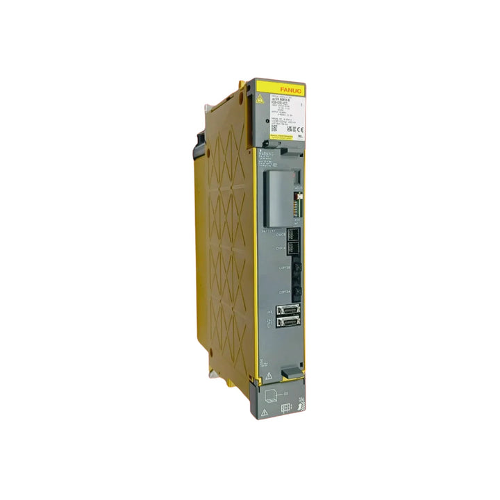 FANUC A06B - 6290 - H125 - DDPARTS SOLUTION