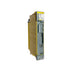 FANUC A06B - 6290 - H125 - DDPARTS SOLUTION