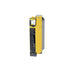 FANUC A06B - 6290 - H207 - DDPARTS SOLUTION