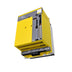 FANUC A06B - 6320 - H343 - DDPARTS SOLUTION