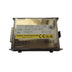 FANUC A13B - 0154 - B001 - DDPARTS SOLUTION