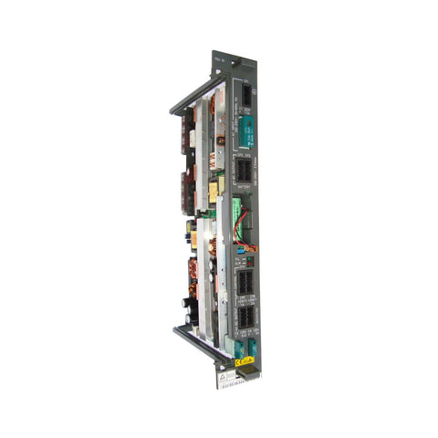 FANUC A16B - 1212 - 0871 - DDPARTS SOLUTION