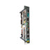 FANUC A16B - 1212 - 0871 - DDPARTS SOLUTION