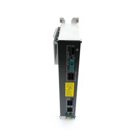 FANUC A16B - 1212 - 0950 - DDPARTS SOLUTION