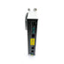 FANUC A16B - 1212 - 0950 - DDPARTS SOLUTION