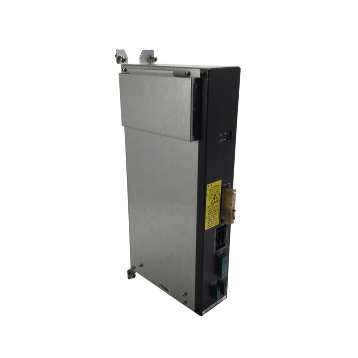 FANUC A16B - 1213 - 0070 - DDPARTS SOLUTION
