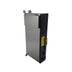 FANUC A16B - 1213 - 0070 - DDPARTS SOLUTION