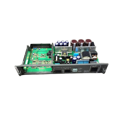 FANUC A16B - 2203 - 0370 - DDPARTS SOLUTION