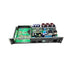 FANUC A16B - 2203 - 0370 - DDPARTS SOLUTION