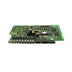 FANUC A16B - 2203 - 0501 - DDPARTS SOLUTION