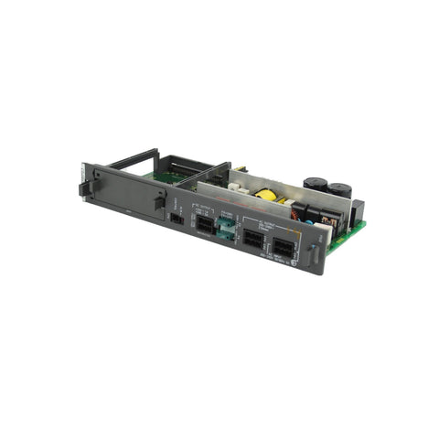 FANUC A16B - 2203 - 0910 - DDPARTS SOLUTION