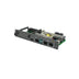 FANUC A16B - 2203 - 0910 - DDPARTS SOLUTION