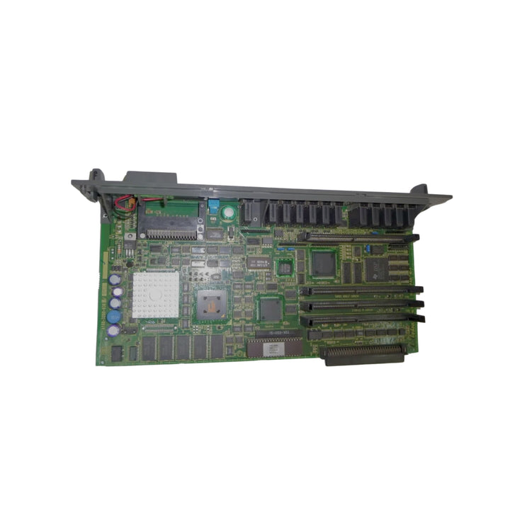 FANUC A16B - 3200 - 0362 - DDPARTS SOLUTION