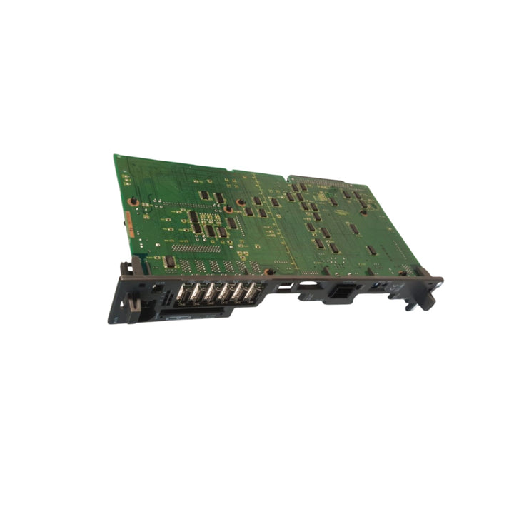 FANUC A16B - 3200 - 0491 - DDPARTS SOLUTION
