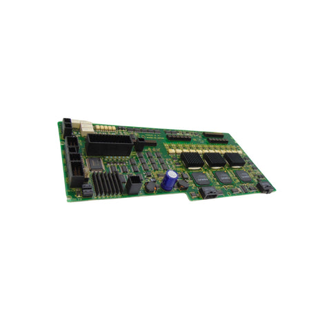 FANUC A16B - 3200 - 0610 - DDPARTS SOLUTION