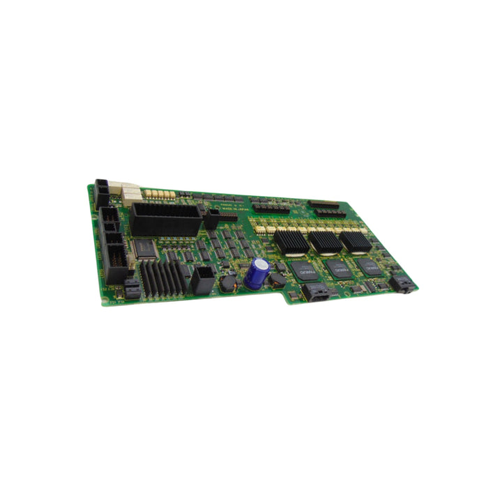 FANUC A16B - 3200 - 0610 - DDPARTS SOLUTION