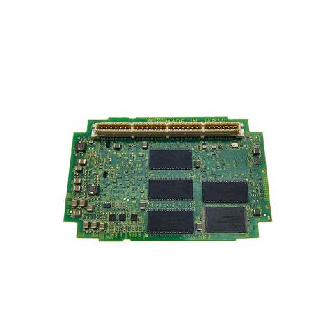 FANUC A17B - 3301 - 0106 - DDPARTS SOLUTION