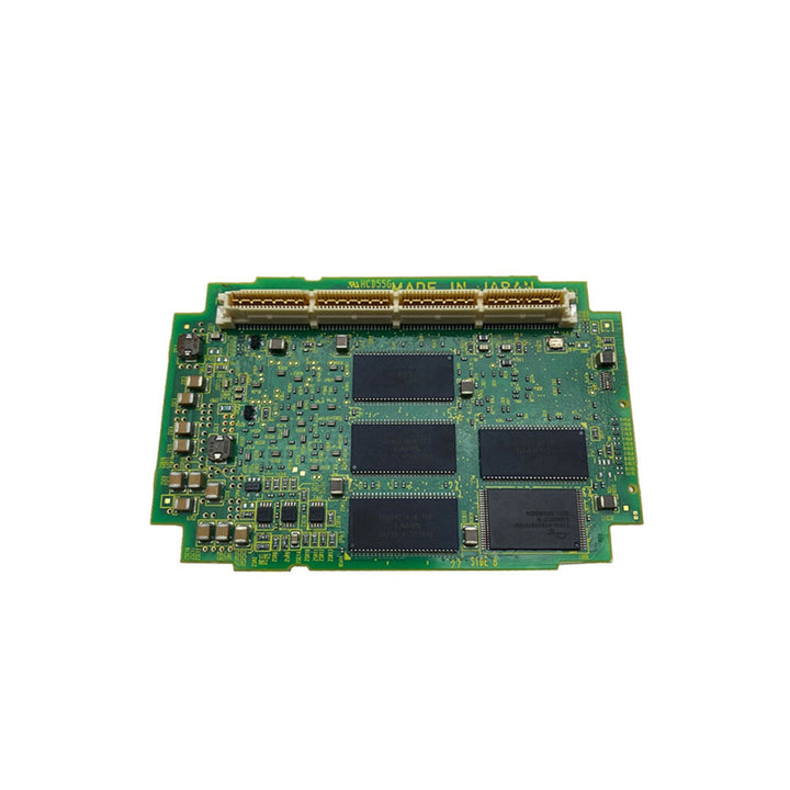 FANUC A17B - 3301 - 0106 - DDPARTS SOLUTION