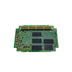 FANUC A17B - 3301 - 0106 - DDPARTS SOLUTION