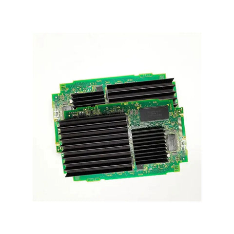 FANUC A17B - 3301 - 0250 - DDPARTS SOLUTION