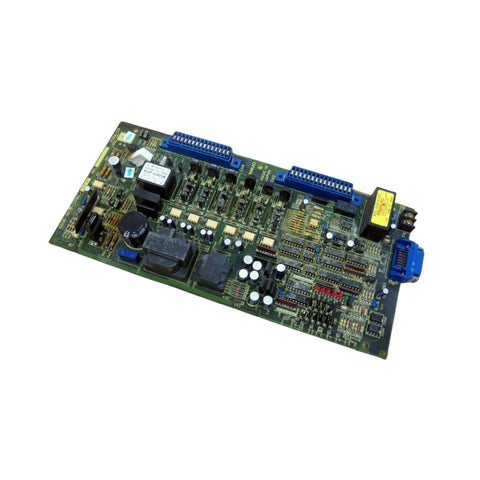 FANUC A20B - 1003 - 0090 - DDPARTS SOLUTION