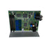 FANUC A20B - 2002 - 0521 - DDPARTS SOLUTION