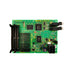 FANUC A20B - 2004 - 0691 - DDPARTS SOLUTION
