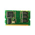 FANUC A20B - 3900 - 0223 - DDPARTS SOLUTION