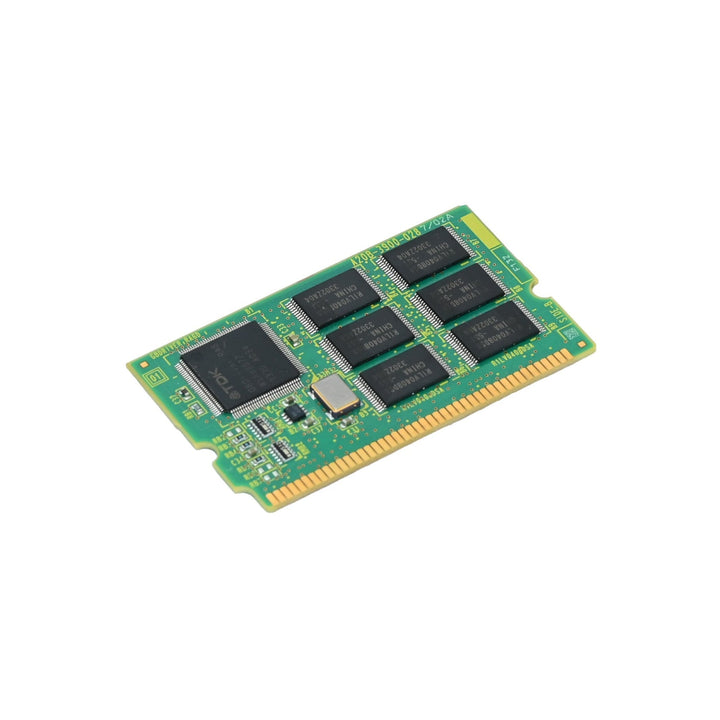FANUC A20B - 3900 - 0287 - DDPARTS SOLUTION