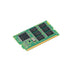 FANUC A20B - 3900 - 0287 - DDPARTS SOLUTION