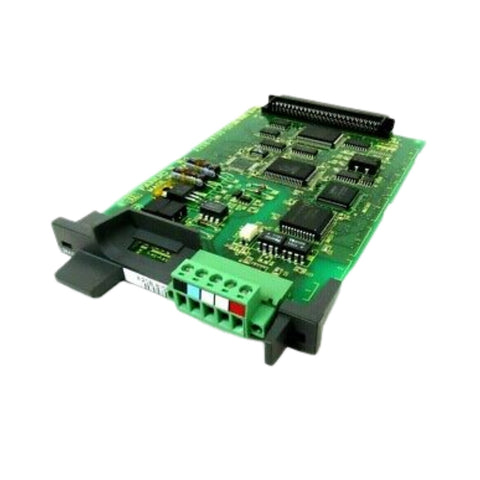 FANUC A20B - 8100 - 0651 - DDPARTS SOLUTION