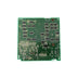 FANUC A20B - 8100 - 0820 - DDPARTS SOLUTION