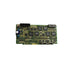 FANUC A20B - 8101 - 0790 - DDPARTS SOLUTION