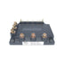 FANUC A50L - 0001 - 0329 - DDPARTS SOLUTION