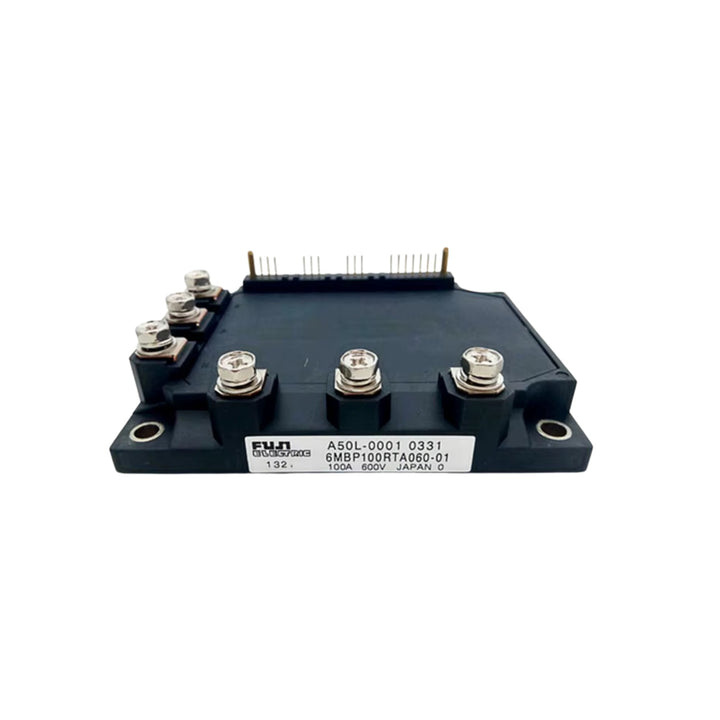 FANUC A50L - 0001 - 0331 - DDPARTS SOLUTION
