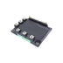FANUC A50L - 0001 - 0332 - DDPARTS SOLUTION