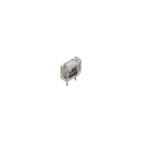 FANUC A60L - 0001 - 0290LM32C - DDPARTS SOLUTION
