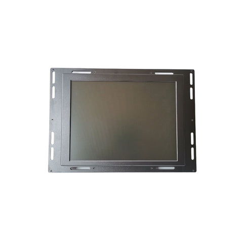 FANUC A61L - 0001 - 0094 - DDPARTS SOLUTION
