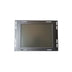 FANUC A61L - 0001 - 0094 - DDPARTS SOLUTION
