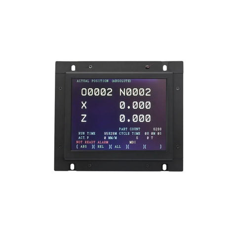FANUC A61L - 0001 - 0095 - DDPARTS SOLUTION