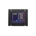 FANUC A61L - 0001 - 0095 - DDPARTS SOLUTION