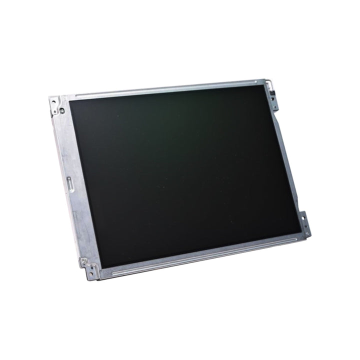 FANUC A61L - 0001 - 0168 - DDPARTS SOLUTION
