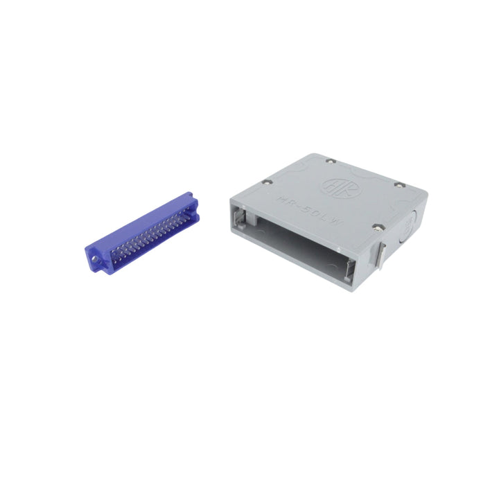 FANUC A63L - 0001 - 0134 - DDPARTS SOLUTION