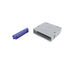 FANUC A63L - 0001 - 0134 - DDPARTS SOLUTION