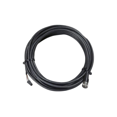 FANUC A660 - 2007 - T364 10M - DDPARTS SOLUTION